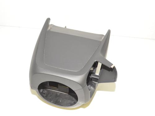 andre-bmw-i3-i01-2013-34071438 main image