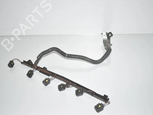 wiring-harness-bmw-3-touring-f31-2012-2013-2014-2015-2016-2017-2018-2019-34063613 main image
