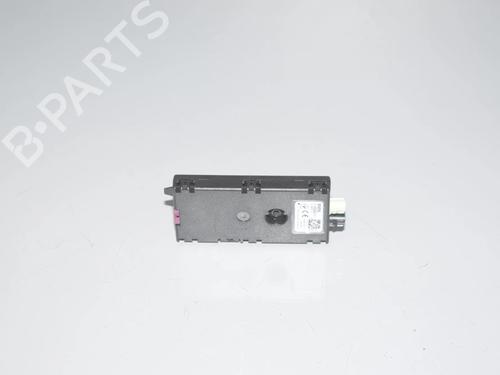 Antenne/Base BMW 2 Gran Tourer (F46) 218 d xDrive | BP34065692C140 - Image 4