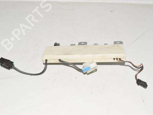 Antenne/Base BMW 5 (E39) 530 d | BP34093809C140 - Image 6