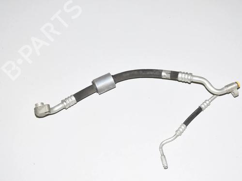 Used AC pipe AC pipe BMW 3 Touring (E91) 330 d (245 hp) 34069000 34069000