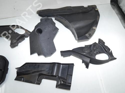 Other BMW 2 Gran Tourer (F46) 216 d | BP34204157O1 - Image 3