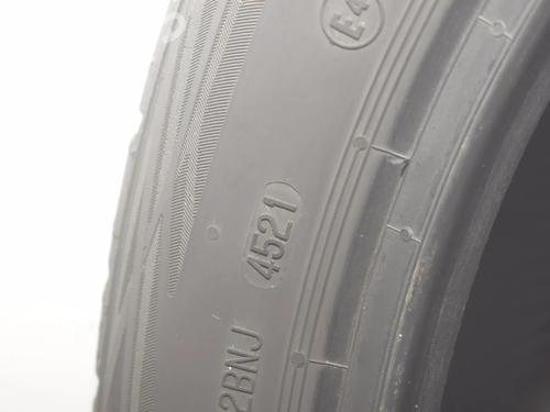 Other BMW 3 (G20, G80, G28) 318 d | BP34079230O1  - Image 10