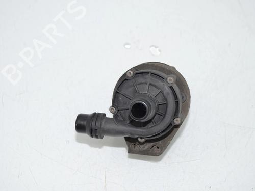Auxiliary water pump BMW i3 (I01) s Range Extender | BP38468965M111 - Image 2