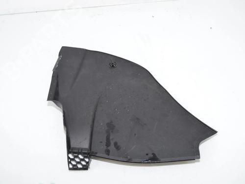 Windlauf für Windlauf 38038463 38038463