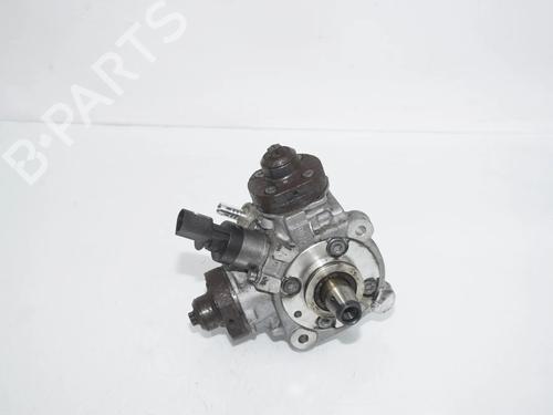 Fuel pump BMW X5 (E70) xDrive 30 d | BP38639563M76 - Image 2