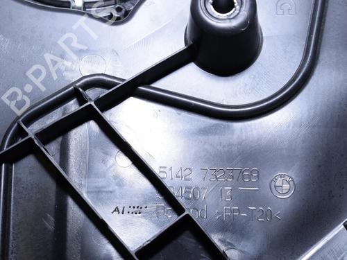 Other BMW i3 (I01) Electric | BP34077450O1  - Image 6