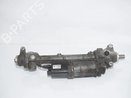Used Steering rack Steering rack BMW 3 Touring (F31) 330 d xDrive (258 hp) 35716956 35716956