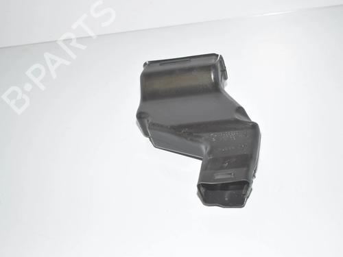 Pipe BMW i3 (I01) Range Extender | BP34067224M125  - Image 5