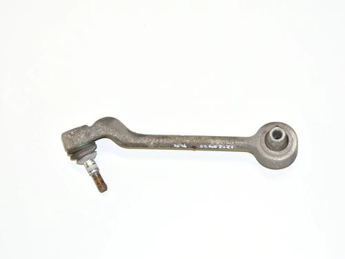 Used Left front suspension arm Left front suspension arm BMW 1 Convertible (E88) 120 d (177 hp) 34097182 34097182