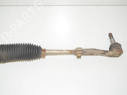 other-bmw-3-gran-turismo-f34-2012-34071065 main image