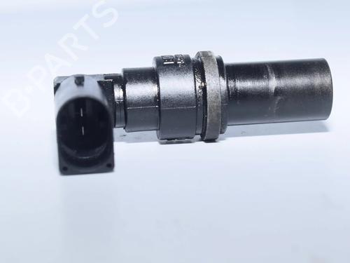 Electronic module BMW 5 Touring (E39) 530 d | BP34076887M83  - Image 5