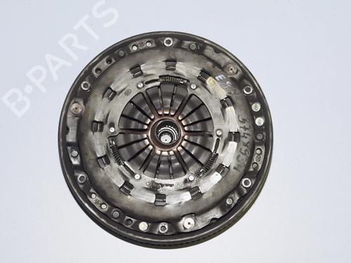 other-bmw-1-e87-2003-2004-2005-2006-2007-2008-2009-2010-2011-2012-2013-34064074 main image