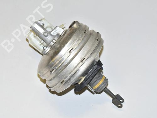 Used Servo brake Servo brake BMW 5 (F10) 525 d (204 hp) 34076055 34076055