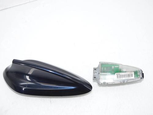 Used Antenna/Base Antenna/Base 39160356 39160356