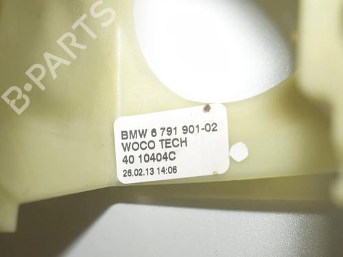 Other BMW X6 (E71, E72) M 50 d | BP34081603O1  - Image 5