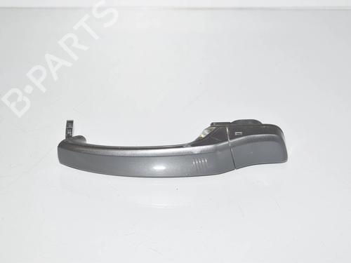 BP34061809C129 main image