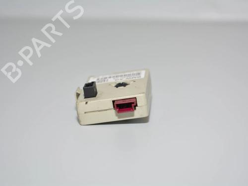 Antenne/Base BMW 3 Convertible (E93) 330 d | BP34066673C140 - Image 3