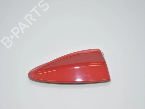 Antenne/Base BMW 3 Coupe (E92) 320 d | BP34092849C140 - Image 7