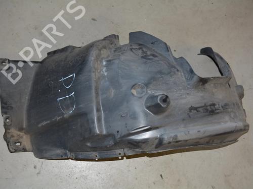 wheel-arch-bmw-1-e87-2003-2004-2005-2006-2007-2008-2009-2010-2011-2012-2013-34070332 main image