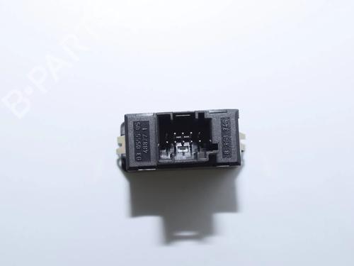Electronic module BMW X5 (E53) 3.0 d | BP34080754M83  - Image 5