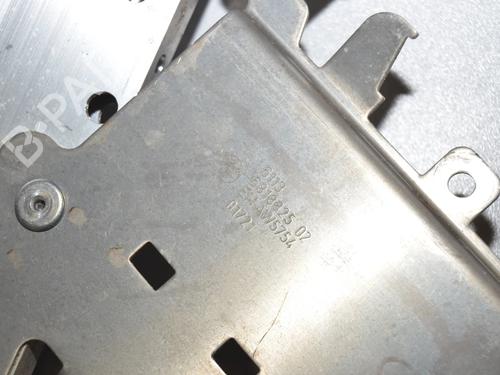 Other BMW i3 (I01) Electric | BP34078955O1  - Image 5