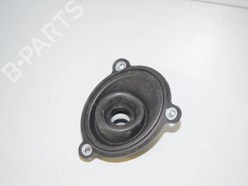 other-bmw-x3-g01-f97-g08-2017-34087317 main image