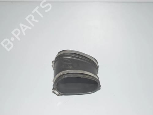 Used Pipe Pipe BMW 6 Gran Coupe (F06) 650 i xDrive (449 hp) 34087210 34087210