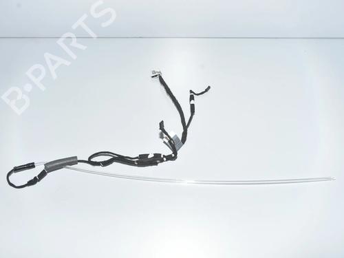 Used Other Other BMW 7 (E65, E66, E67) 730 Ld (231 hp) 34071840 34071840
