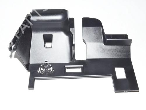 BP34067467O1 main image