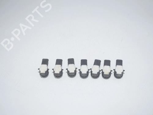 Elektronisk modul Elektronisk modul 39496087 39496087