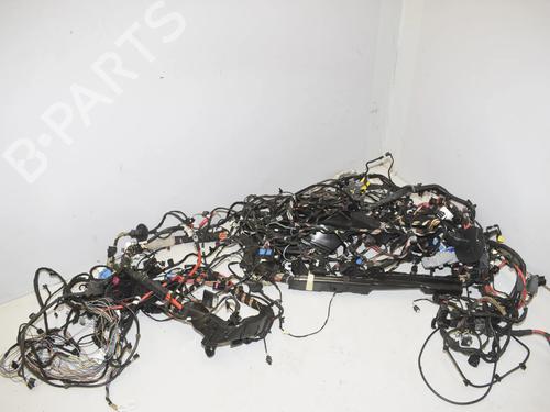 Used Wiring harness Wiring harness 38044405 38044405