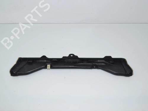 Other BMW 3 Touring (G21, G81) 320 d | BP34065313O1 - Image 2