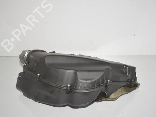 air-filter-box-bmw-x6-e71-e72-2007-2008-2009-2010-2011-2012-2013-2014-2015-34063564 main image