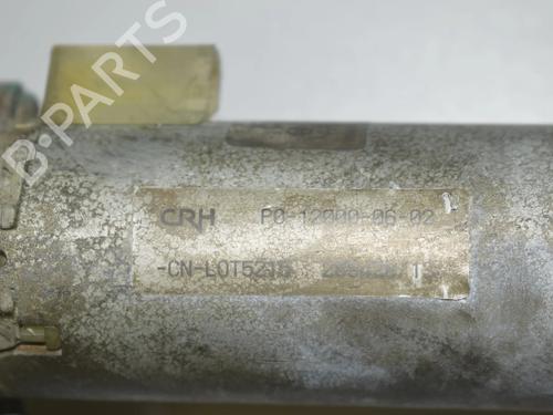 Other BMW X3 (F25) xDrive 35 d | BP34080565O1 - Image 4
