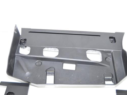 Other BMW 3 Touring (G21, G81) 320 d | BP34089455O1 - Image 3