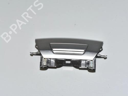 Used Other Other BMW X7 (G07) xDrive M 50 d (400 hp) 34095518 34095518