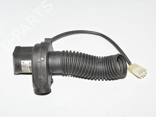 electronic-module-bmw-5-e39-1995-1996-1997-1998-1999-2000-2001-2002-2003-34071913 main image