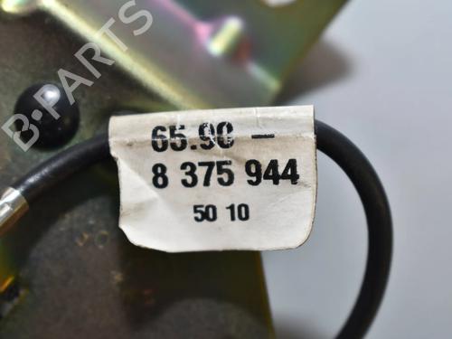 Antenne/Base BMW 3 Touring (E46) 330 d | BP34079391C140  - Image 5