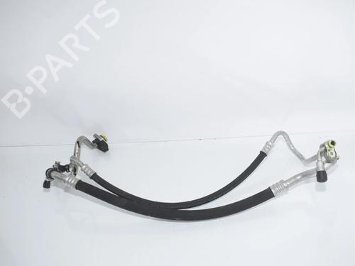 Used AC pipe AC pipe BMW 5 Touring (F11) 535 d (313 hp) 34091475 34091475