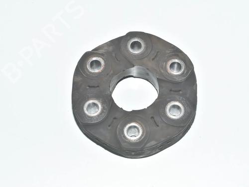 other-bmw-x5-e70-2006-2007-2008-2009-2010-2011-2012-2013-34068117 main image