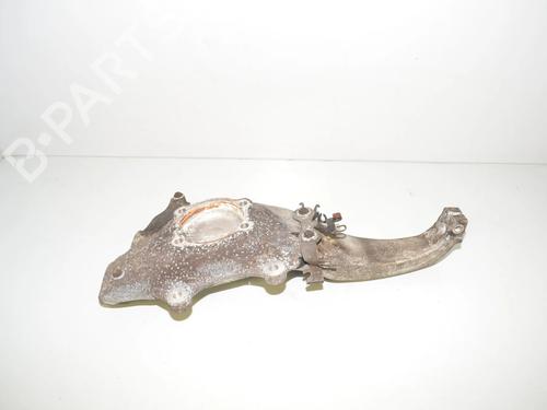 - Image 2
