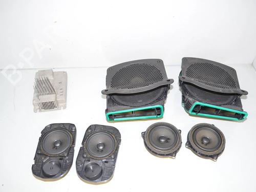 BP34062143M83 main image