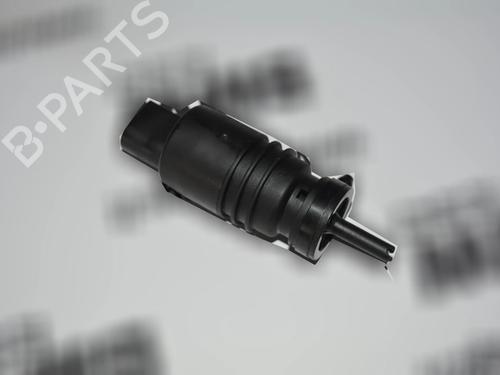 washer-pump-bmw-x5-e53-2000-2001-2002-2003-2004-2005-2006-34085208 main image