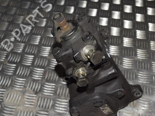 Used Steering rack Steering rack BMW 5 (E39) 540 i (286 hp) 34065745 34065745