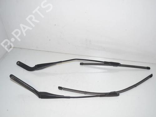 front-windshield-wiper-arm-bmw-x1-e84-2009-2010-2011-2012-2013-2014-2015-34084796 main image