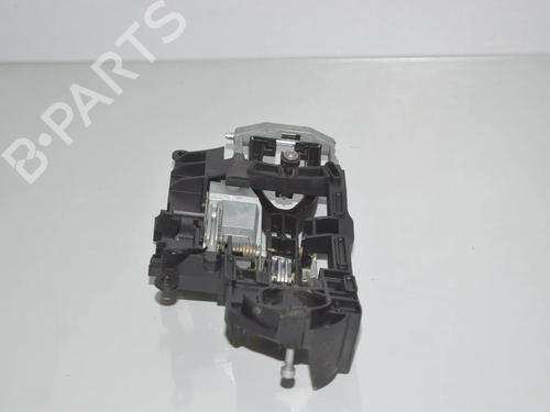 Støtte Støtte BMW 5 (F10) 530 d (258 hp) 34090579 34090579