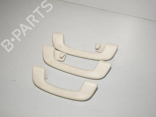 Interior roof handle BMW 5 (G30, F90) 530 e Plug-in Hybrid | BP34096773I35 - Image 2