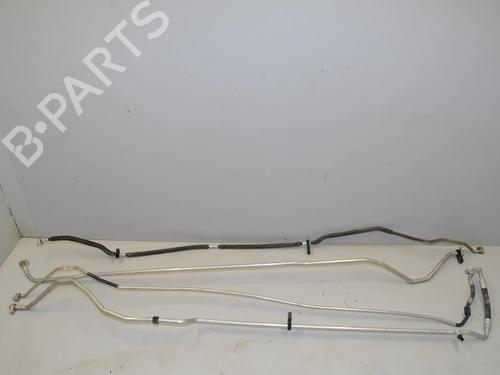 Used Pipe Pipe BMW i3 (I01) Electric (170 hp) 34177170 34177170