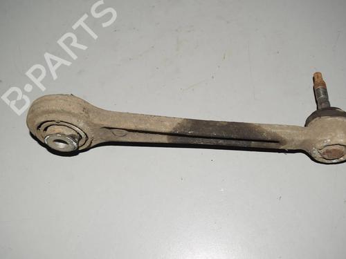Used Right rear suspension arm Right rear suspension arm BMW X5 (E53) 3.0 d (218 hp) 34095612 34095612